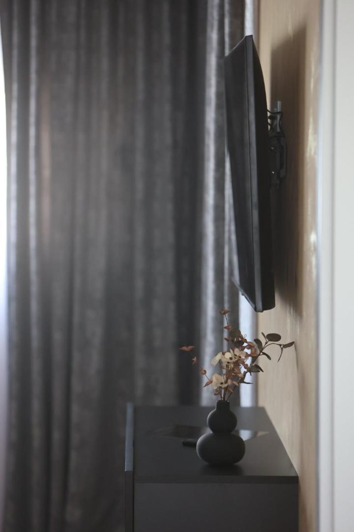 Apartment Royal *