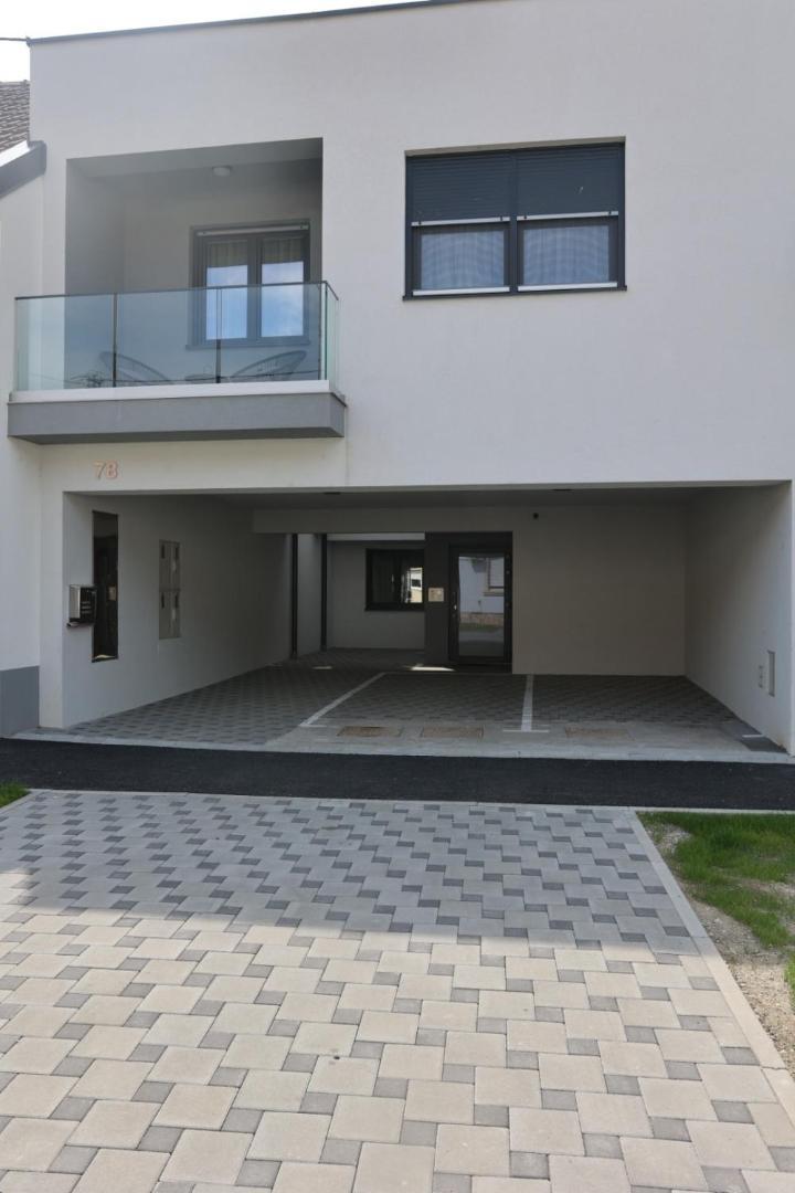 Royal Apartment Osijek