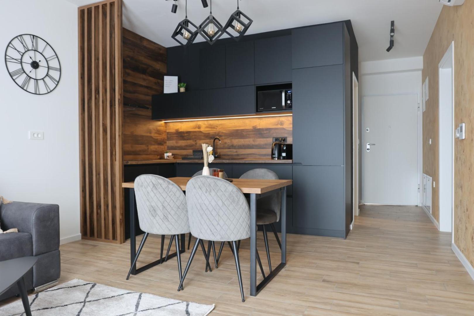 Apartment Royal *