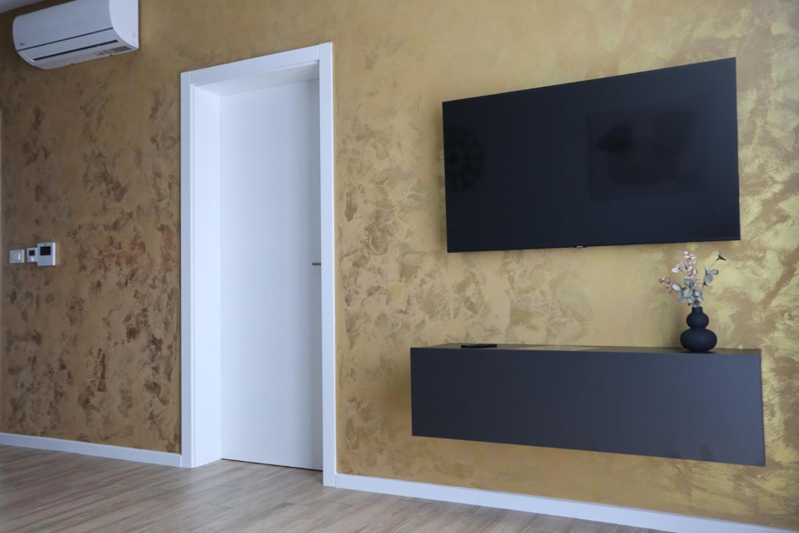 Apartment Royal *